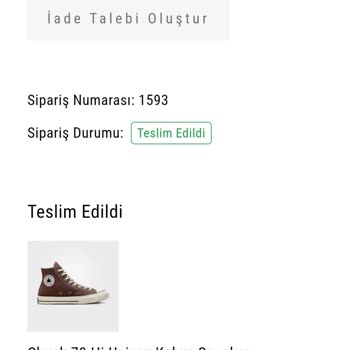 MySteep Paramı İade Etmiyor