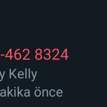 WhatsApp Şikayet WhatsApp Numara Dağıtımı