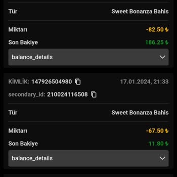 Olipsbet Tamamen Kaybetmek Üzerine Kurulmuş Yalan Hayali Bir Yer