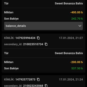 Olipsbet Tamamen Kaybetmek Üzerine Kurulmuş Yalan Hayali Bir Yer