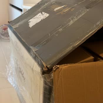 Erdil Home Kırık Yemek Takımı Gönderiyor