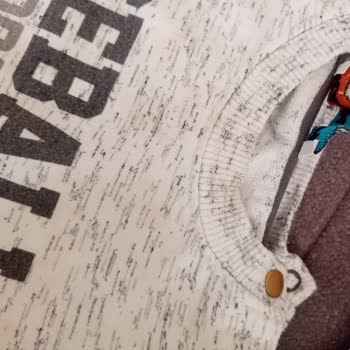 Beko Yetkili Servisten Şikayetçiyim