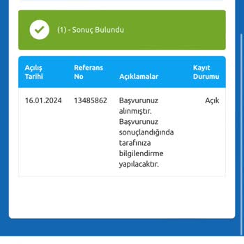 Yapı Kredi Bankası ATM Para Sıkışması Ve Çözümsüzlük