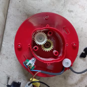 Uygunparca.com Uygun Parça İade İlgisizliği