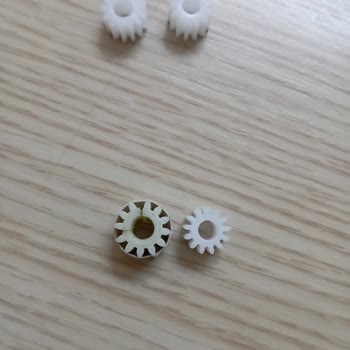 Uygunparca.com Uygun Parça İade İlgisizliği