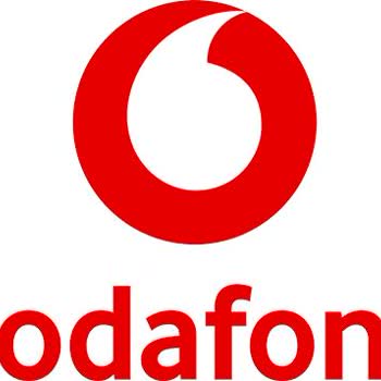 Vodafone Yurt Dışı Paketi Şoku: 4000 TL Fatura