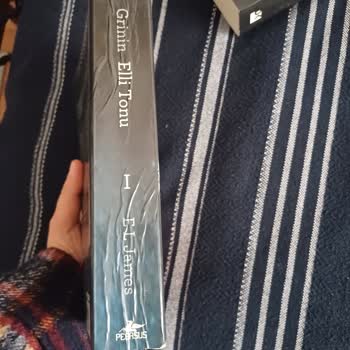 Amazon Kusurlu Ürünün Yenisini İstiyorum