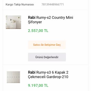Koçtaş Ekibi Ve Montaj Sorunu