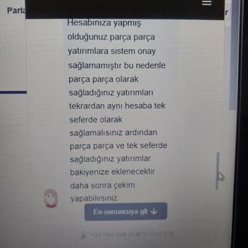 Onwin1254.com Yalan Yanlış Siteler