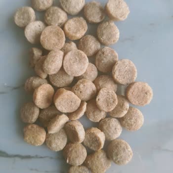 Pet İhtiyaç Yanlış Ürün Ve Hayal Kırıklığı!