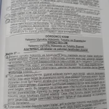 İsemkitap Kullanılmış Kitap Gönderildi