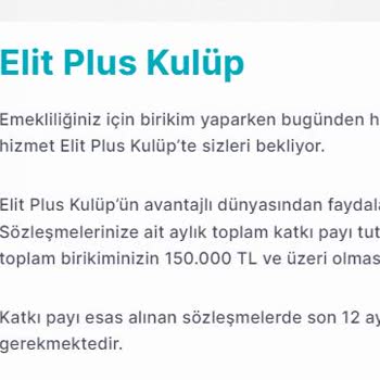 Türkiye Sigorta'nın Bireysel Zorunlu Müşteri Ayrımcılığı