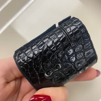 VELANO Concept Velano Ürün Arkasında Durmuyor