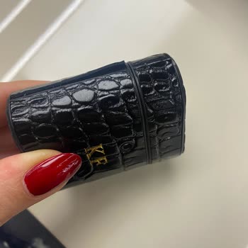 VELANO Concept Velano Ürün Arkasında Durmuyor