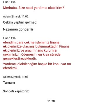 Misliwin Sitesi Paramı Ödemiyor