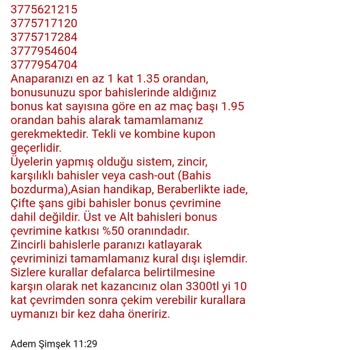 Misliwin Sitesi Paramı Ödemiyor