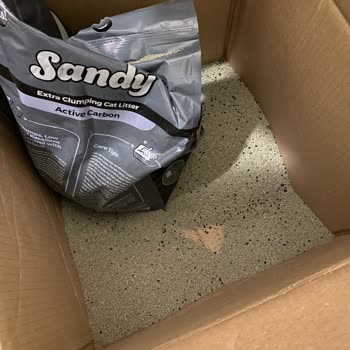 Epttavm Hasar Verdiği Ürünü Kabul Etmiyor