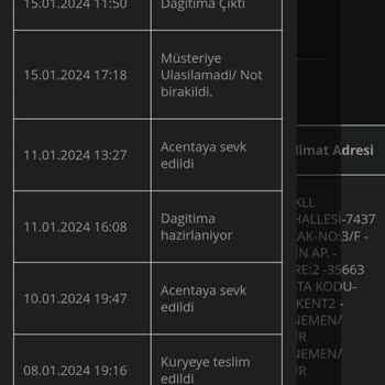 Passolig Kart Gelmediği Halde Geldik Yoktunuz Mesajı Gönderildi