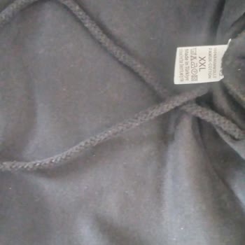 Dtk Tekstil Küçük Beden Gönderilen Eşofman Takımı.