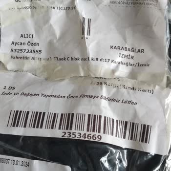 Dtk Tekstil Küçük Beden Gönderilen Eşofman Takımı.