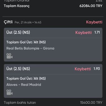 Betturkey Paramı Vermiyor Nedensiz