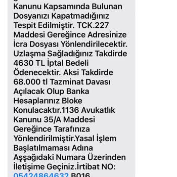 HINTELHB (SMS) Hintel SMS Atması