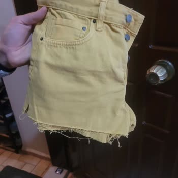 Dolap Uygulamasında Yapılan Haksızlık