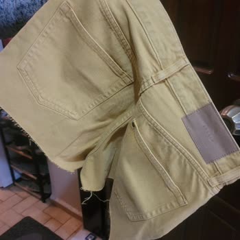 Dolap Uygulamasında Yapılan Haksızlık