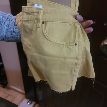 Dolap Uygulamasında Yapılan Haksızlık