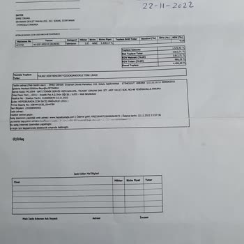 Grundig TV'de Sürekli Donma Ve Kapanma Sorunu!