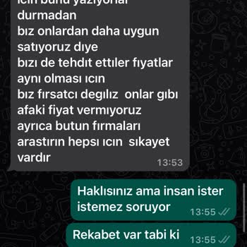 Baletil.com Adlı Siteye Ödeme Yapmayın