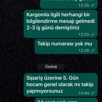 Baletil.com Adlı Siteye Ödeme Yapmayın