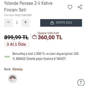 Madame Coco Reklamları Gerçeği Yansıtmıyor Sadece Kelime Oyunu