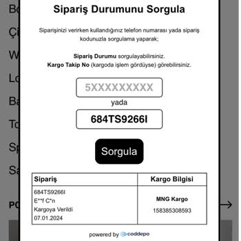 Selin Shoes Ücretini Ödediğim Ürünümü Göndermediler