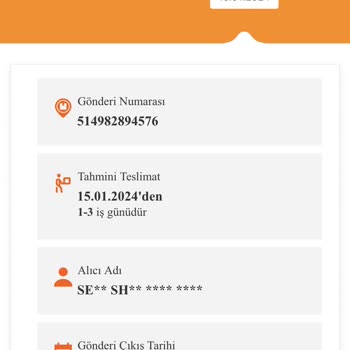 Selin Shoes Ücretini Ödediğim Ürünümü Göndermediler