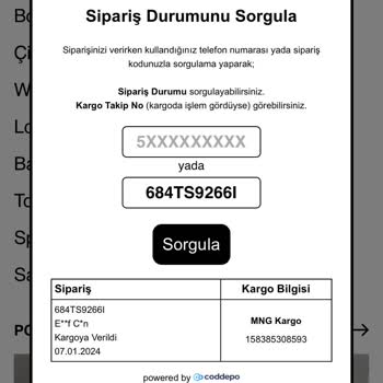 Selin Shoes Ücretini Ödediğim Ürünümü Göndermediler