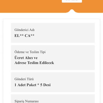 Selin Shoes Ücretini Ödediğim Ürünümü Göndermediler