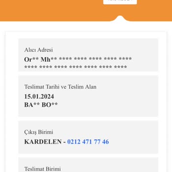 Selin Shoes Ücretini Ödediğim Ürünümü Göndermediler