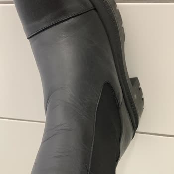 Derimod Kusurlu Ürün Hakkında