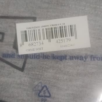 U.S. Polo Assn. Yanlış Ürün Mağduriyeti