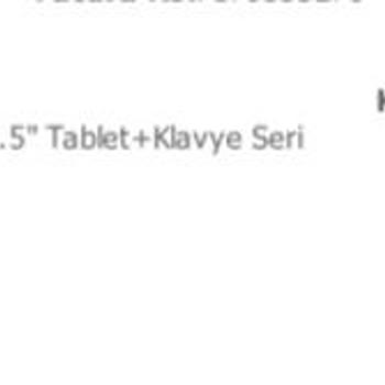 Hepsiburada Yüzünden Genç Teknolojik Destekten Yararlanamıyorum