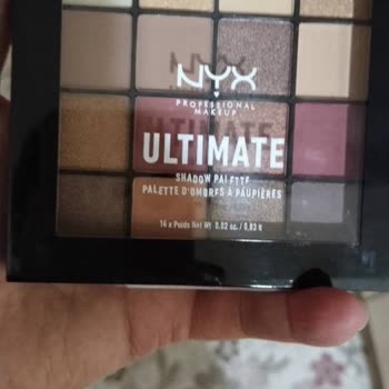 Trendyol Sahte Makyaj Malzemesi Satışı