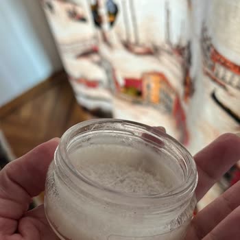 Luis Bien (luisbien.com) Kaş Waxım Bozuldu, Firma İlgisiz Kaldı!