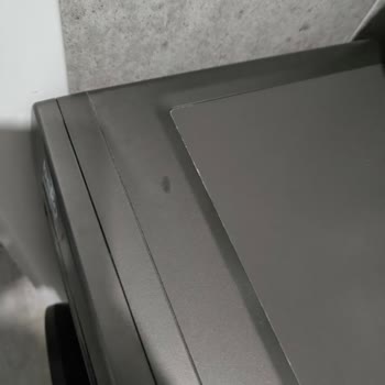 Beko Kalite Beklentisi Ve Servis Hayal Kırıklığı