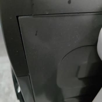 Beko Kalite Beklentisi Ve Servis Hayal Kırıklığı