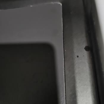 Beko Kalite Beklentisi Ve Servis Hayal Kırıklığı