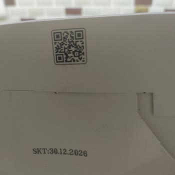 Hekimhan Rezeneli Çay İçinden Bitki Biti Çıktı!