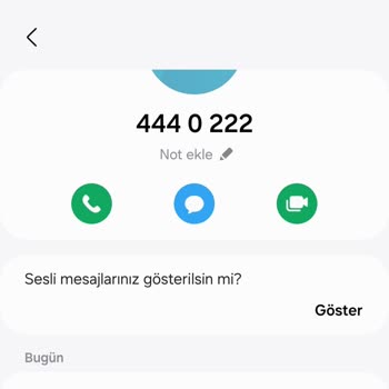 Erikli Su Müşteri Hizmetleri Çalışmıyor