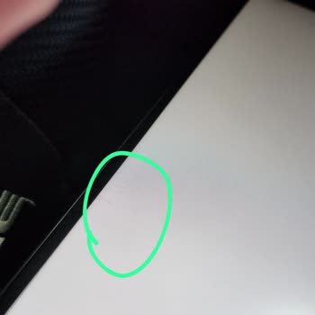 Dell Alienware Monitöre Kullanıcı Hatası Diyor İlgilenmiyor