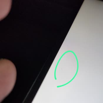 Dell Alienware Monitöre Kullanıcı Hatası Diyor İlgilenmiyor